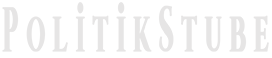 Politikstube