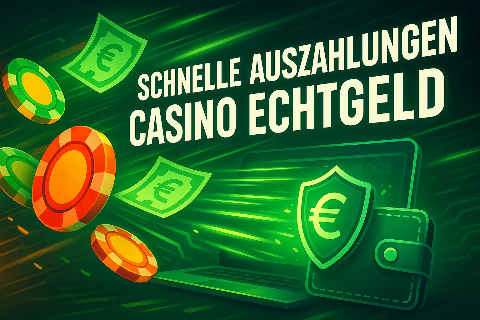 Merkur Online Casino Echtgeld im Test: Top-Anbieter