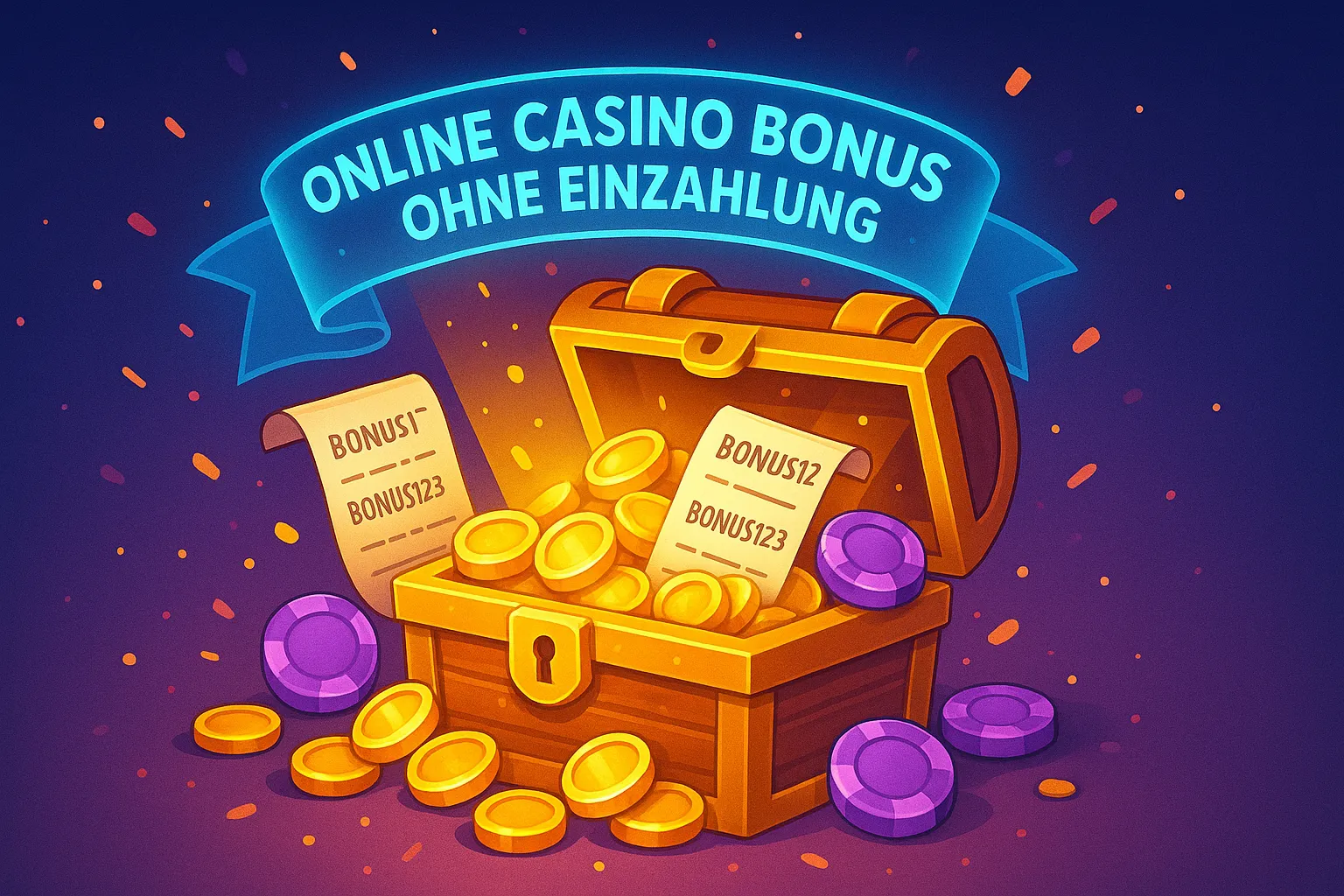 Bonusse fĂŒr kostenlose Spiele
