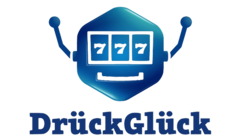 JackpotPiraten