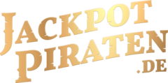 JackpotPiraten