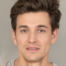 Maximilian Schneider