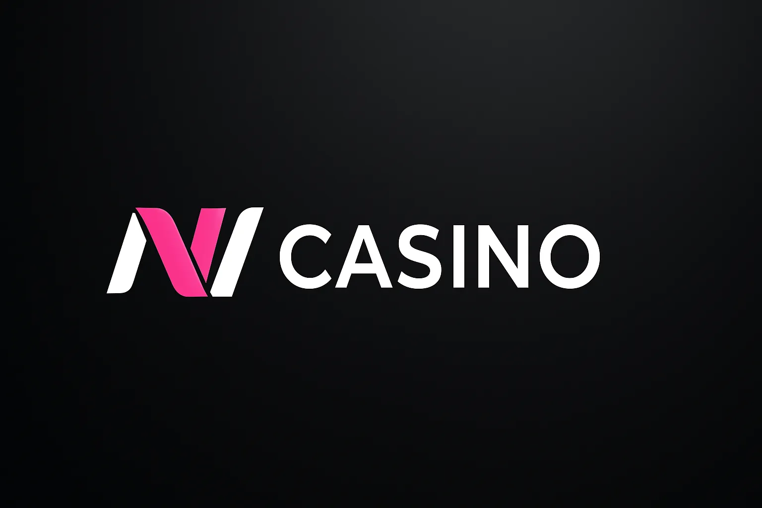 Nv casino