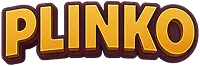plinko